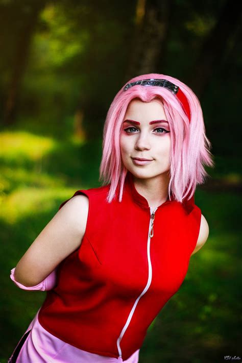 naruto cosplay xxx|naruto cosplay Search